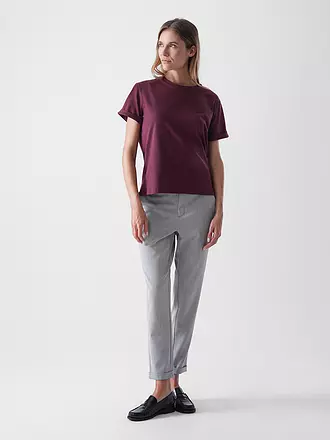 OPUS | T-Shirt SERZ | 